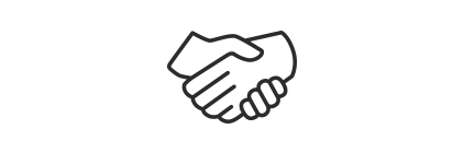 Ensuring Ethical Labor Practices