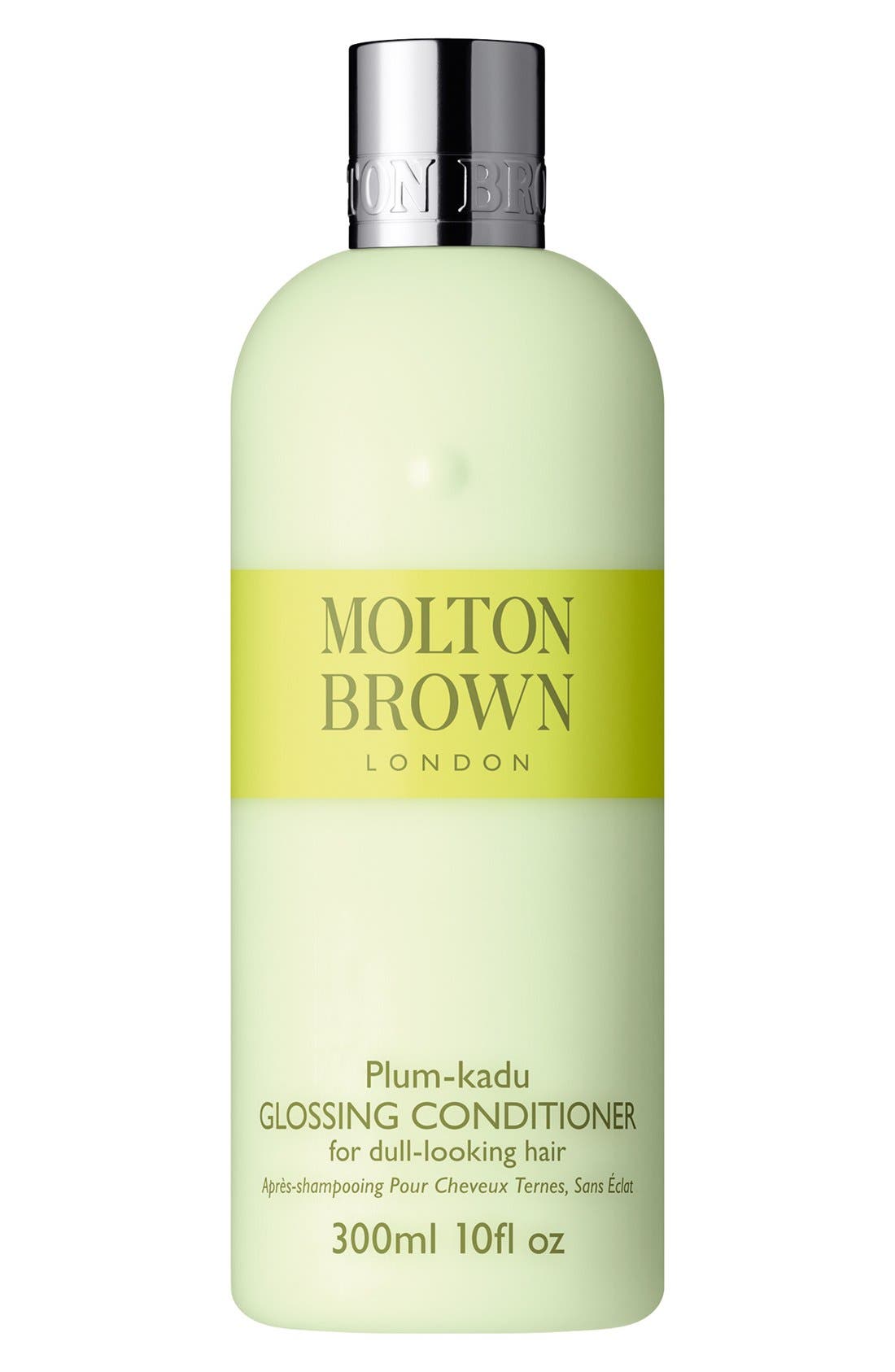 MOLTON BROWN London Plumkadu Glossing Conditioner Nordstrom