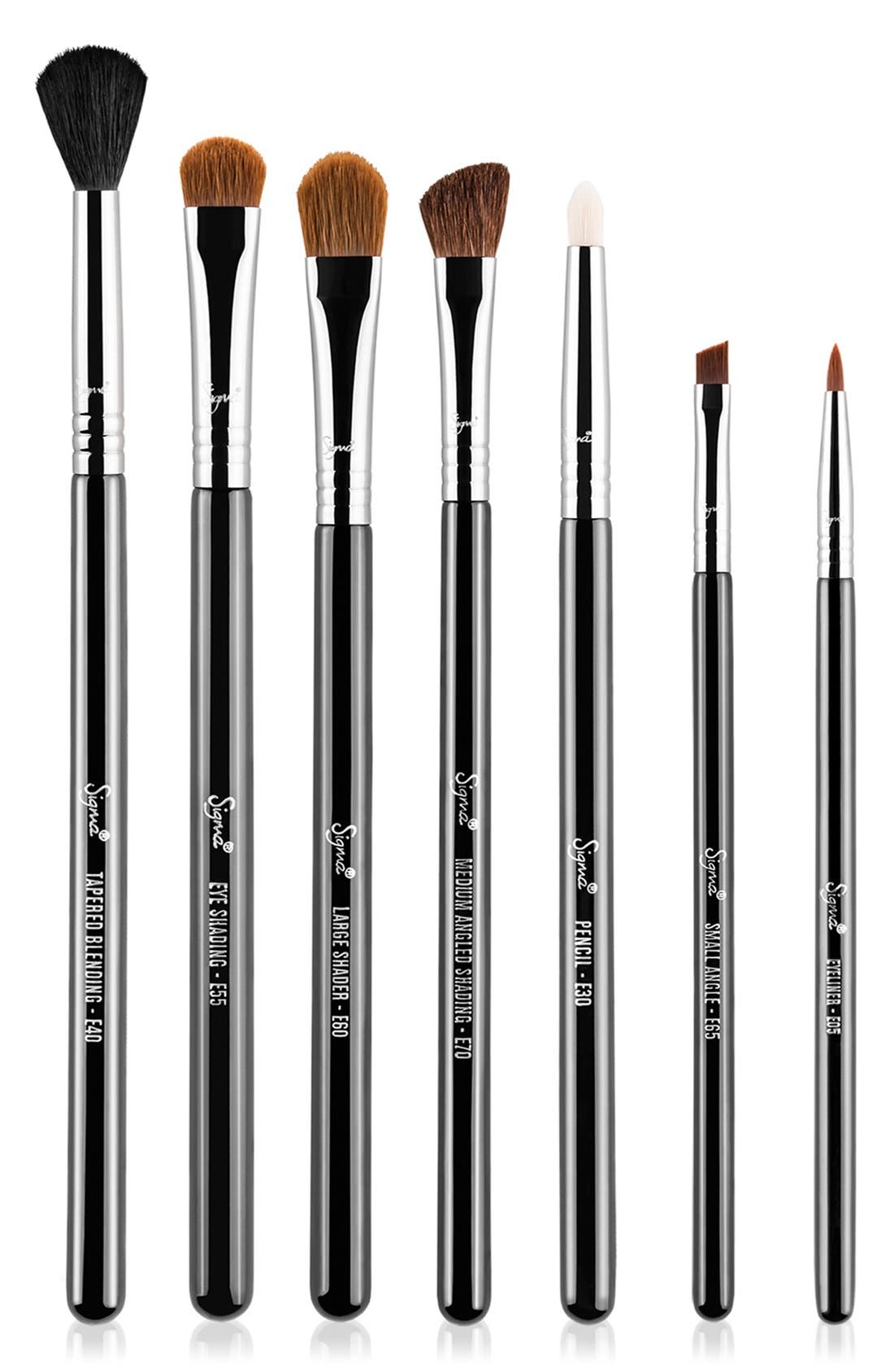 19 Best Makeup Brushes 2023