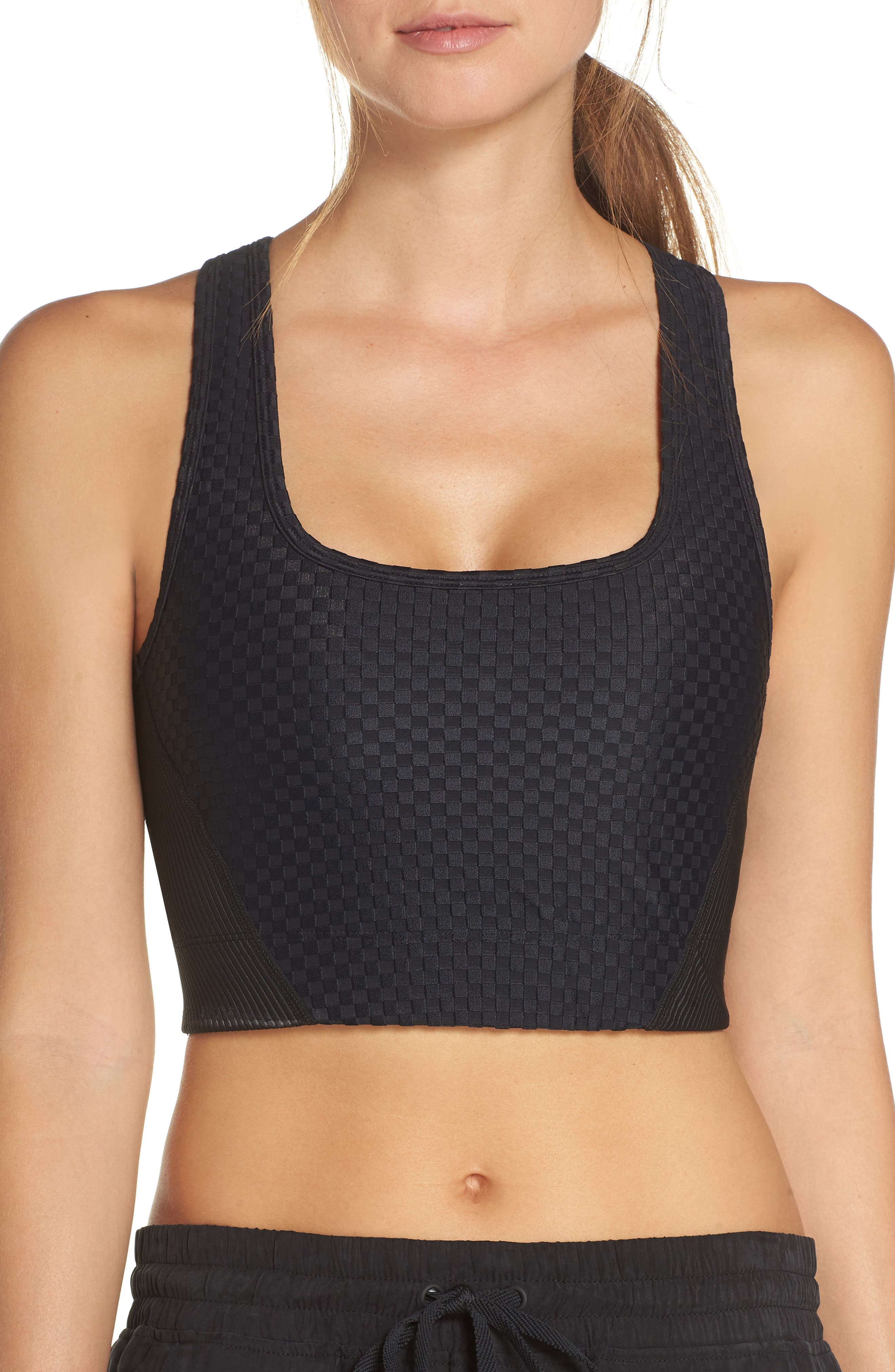 Alala Nitro Sports Bra