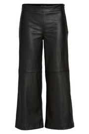 varick culottes