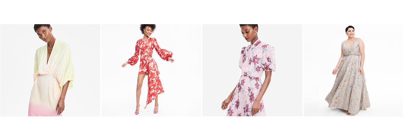 Women S Dresses Nordstrom Women S Dresses Nordstrom