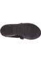 Nina 'Nataly' Slip-On (Little Kid & Big Kid) | Nordstrom