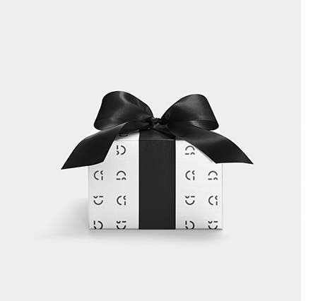 Gift Wrap | Nordstrom