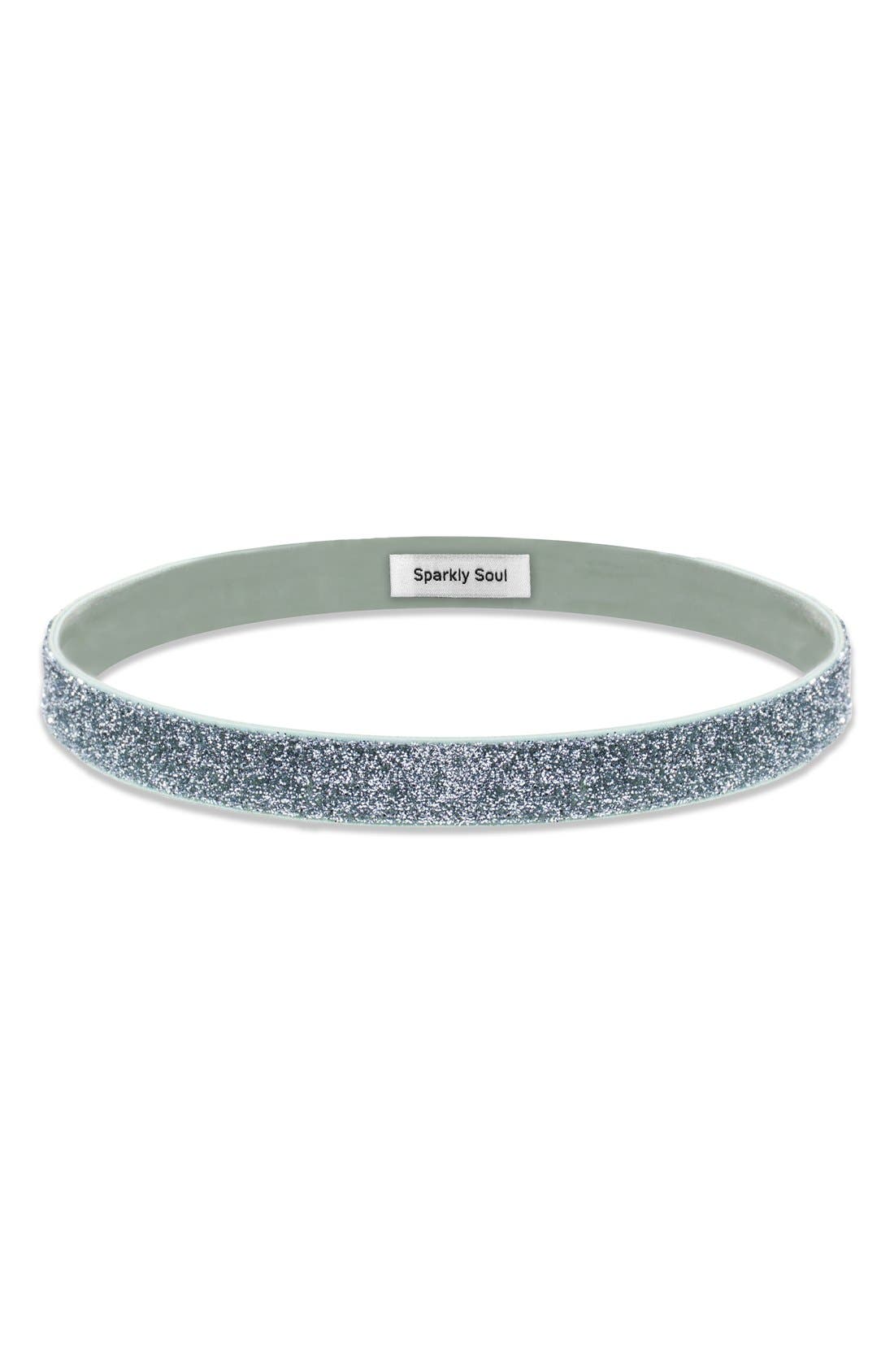 Sparkly Soul Headband Nordstrom