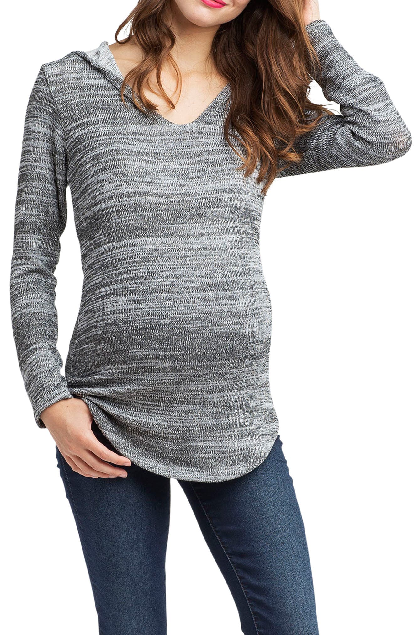 Nom Maternity
