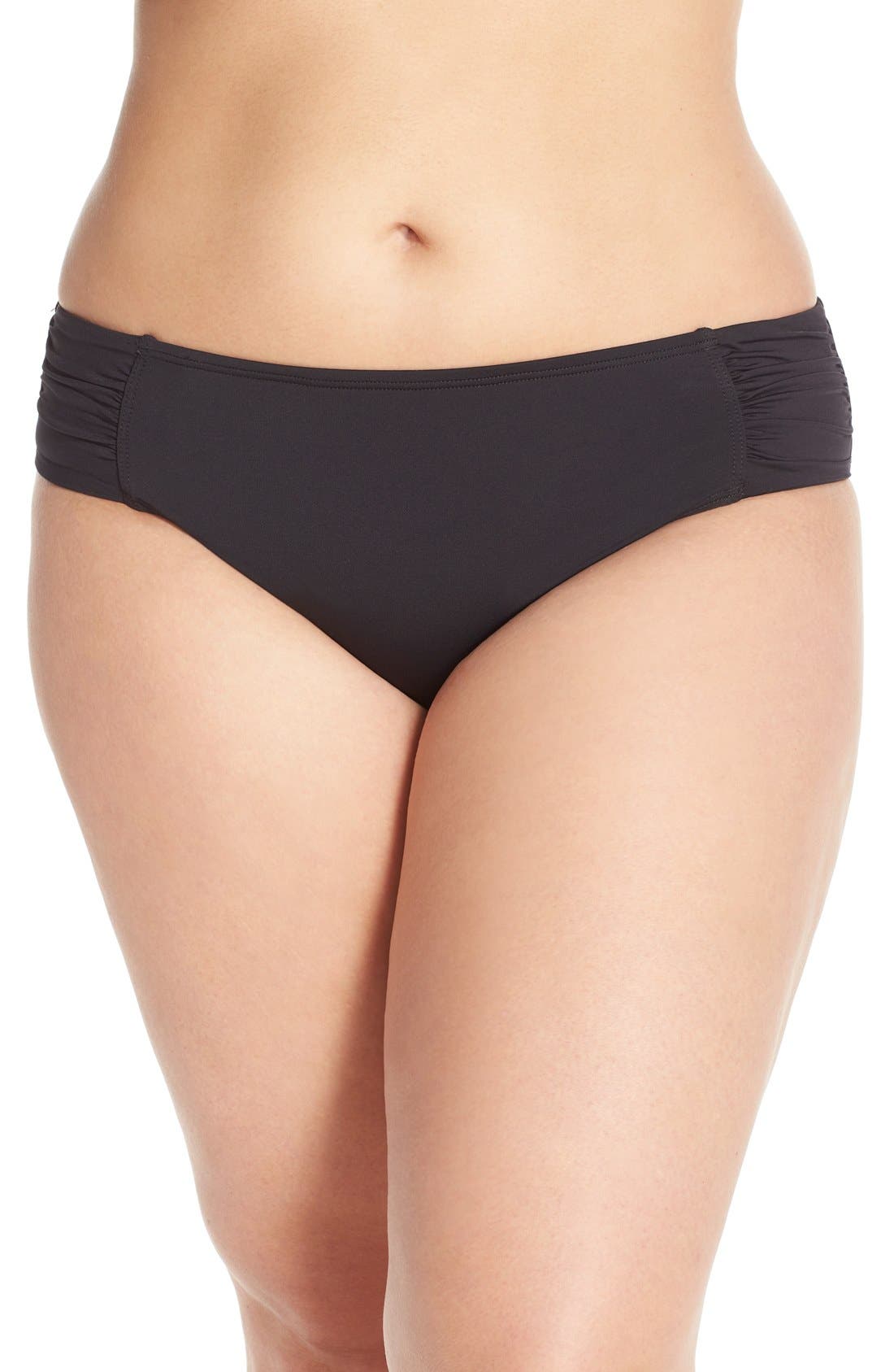 Plus Size Tommy Bahama