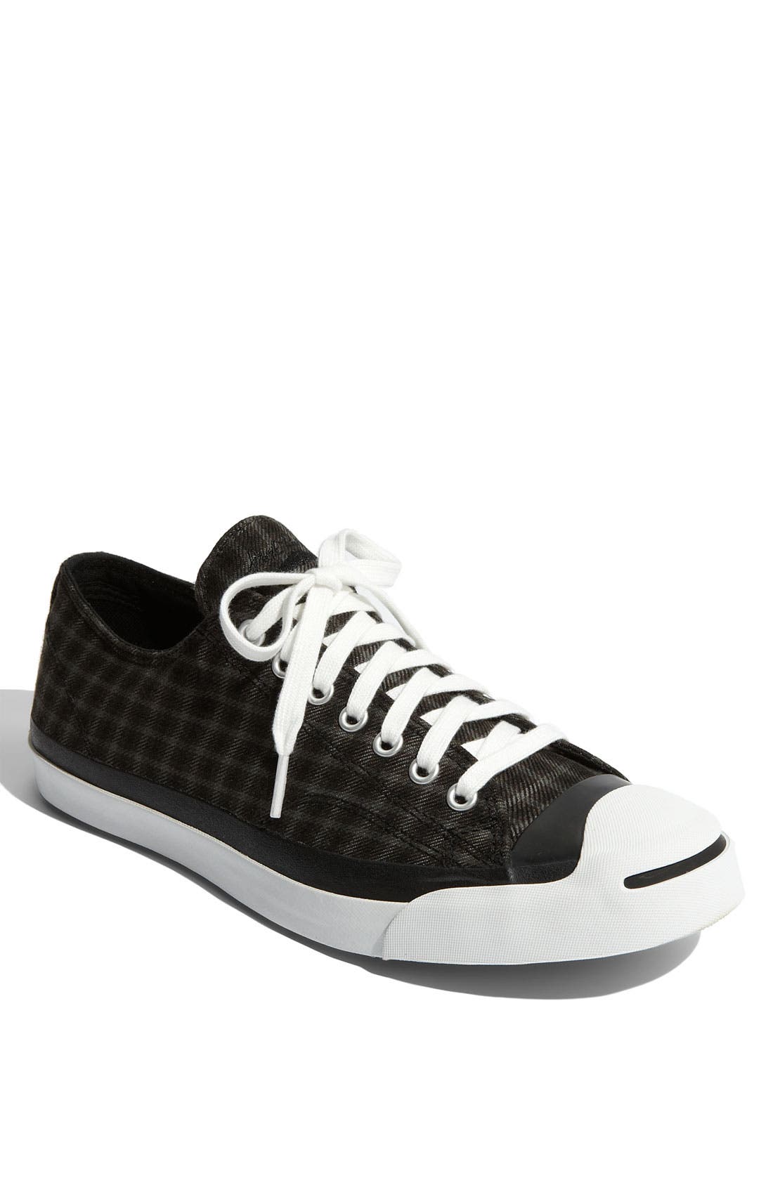 Converse 'Jack Purcell LTT' Sneaker Nordstrom