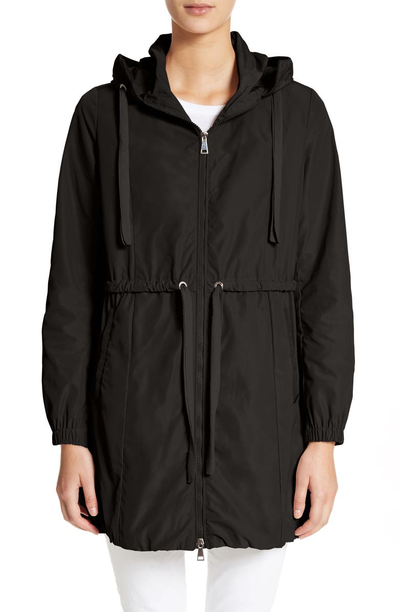 moncler topaze beige moncler topaze beige