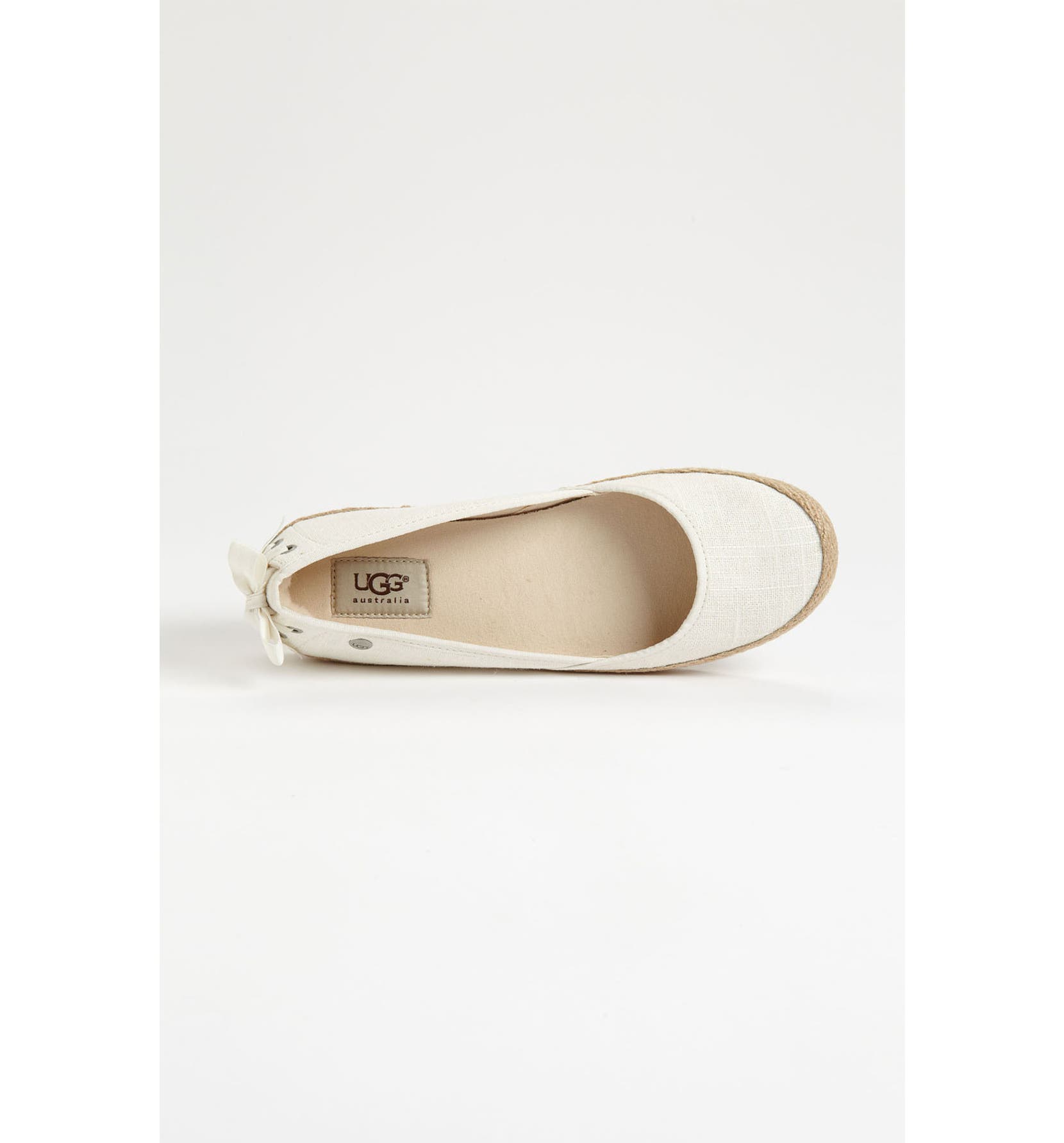 ugg australia indah flat ugg australia indah flat