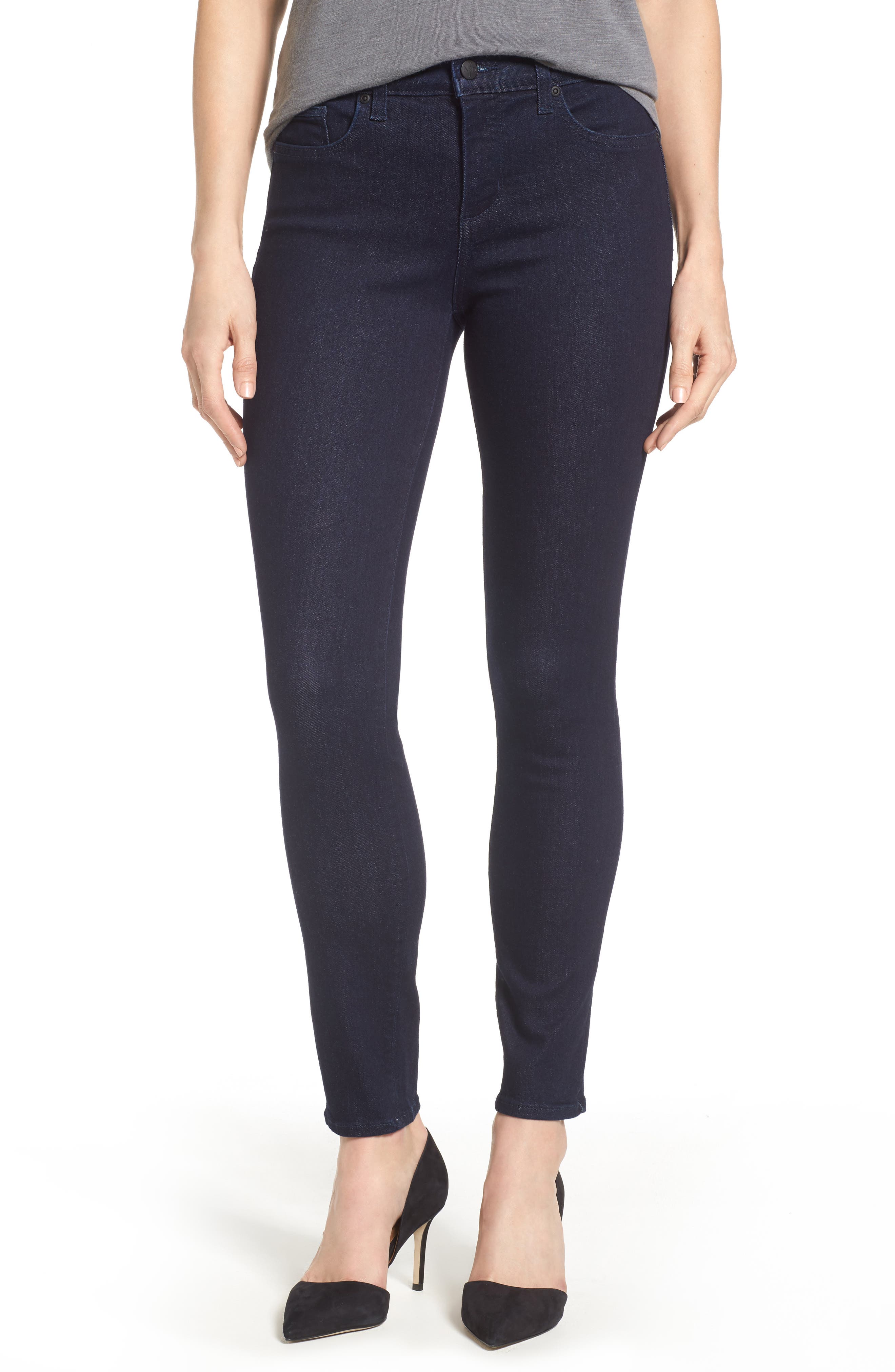 Women's NYDJ Jeans