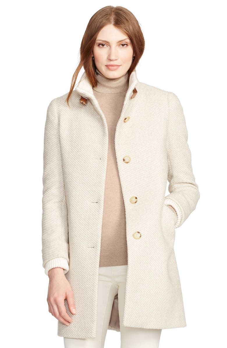 lauren ralph lauren knit