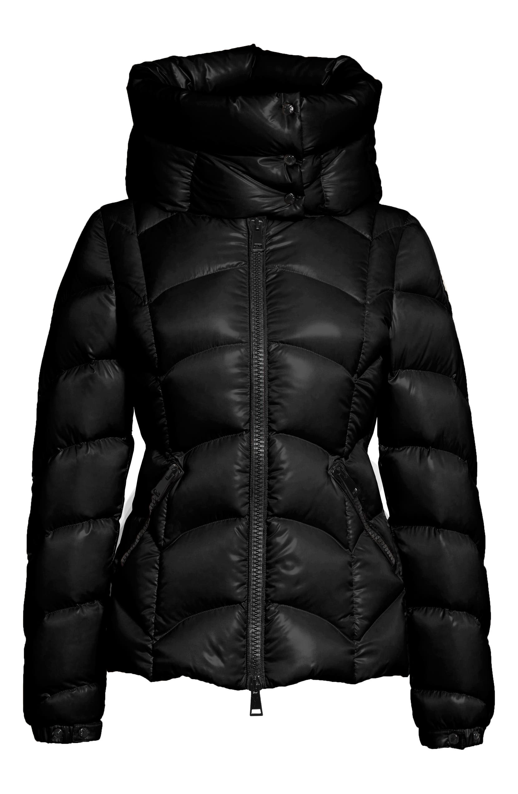 moncler akebia deep purple moncler akebia deep purple