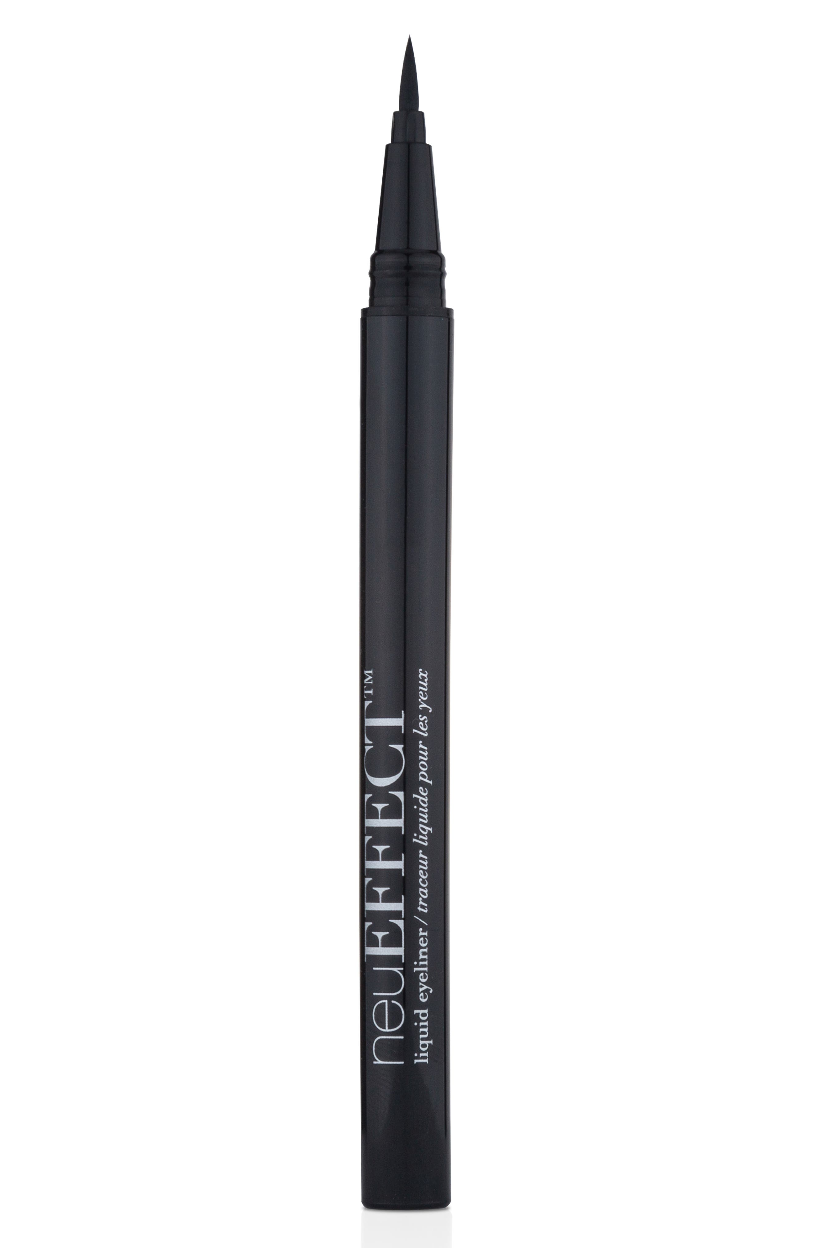 Neulash Neueffect(TM) Liquid Eyeliner -