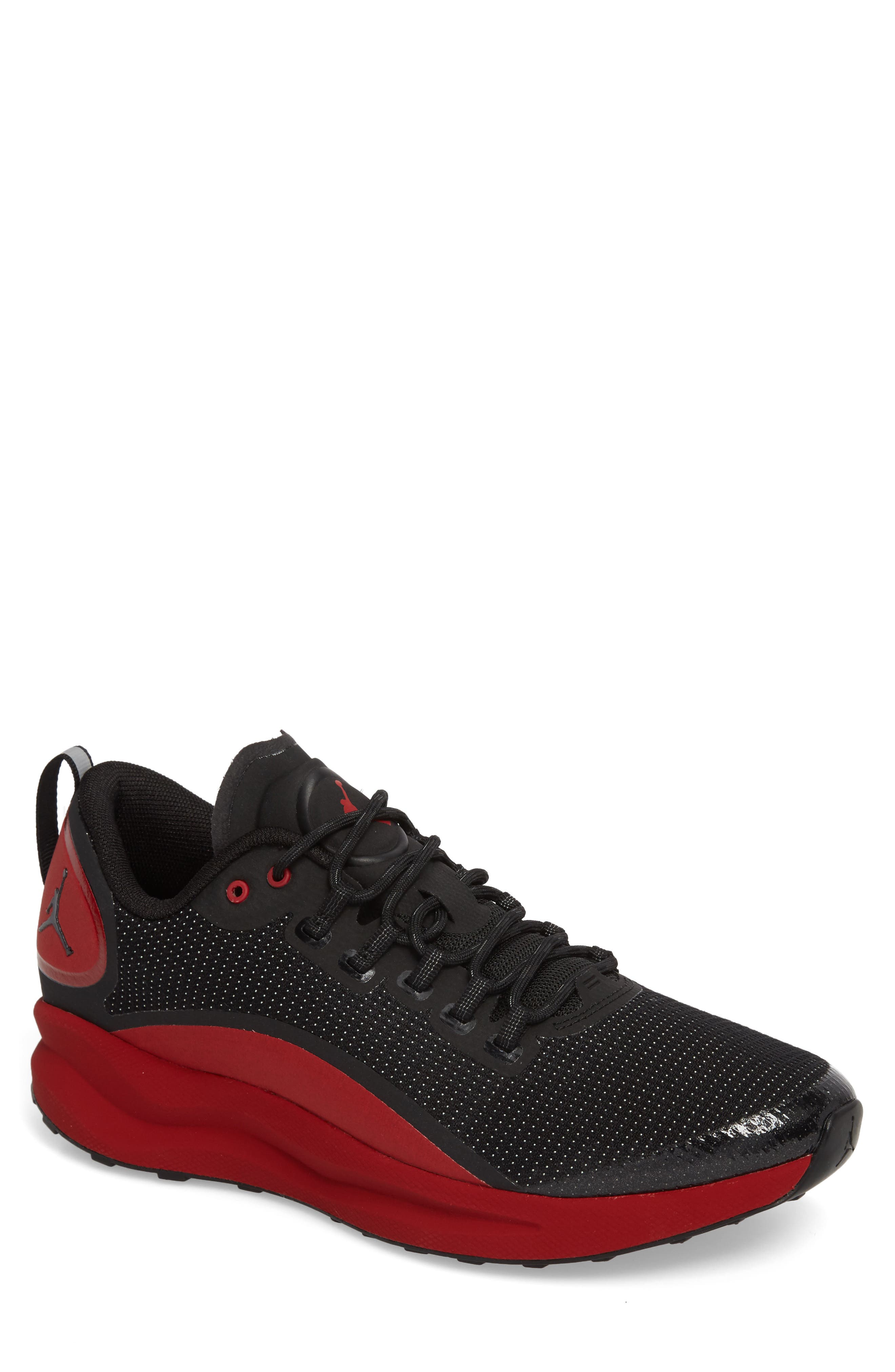jordan running shoes mens