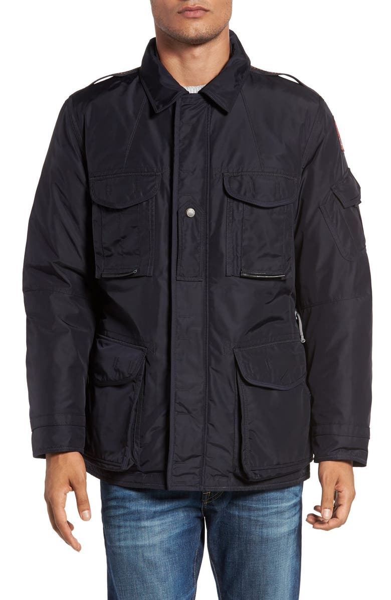 parajumpers portland parajumpers portland