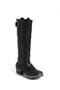 SOREL 'Slimpack' Riding Boot | Nordstrom