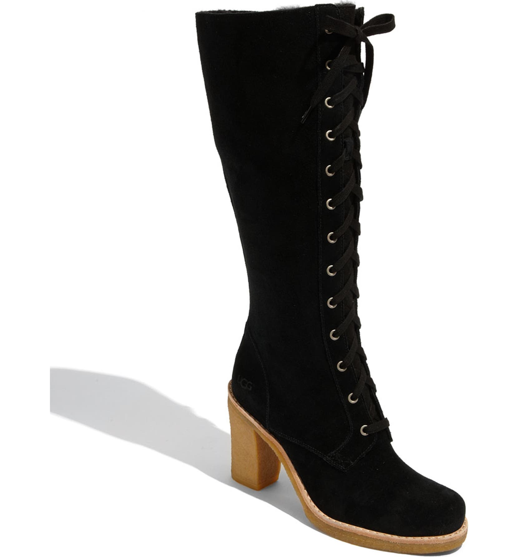ugg aubree ugg aubree