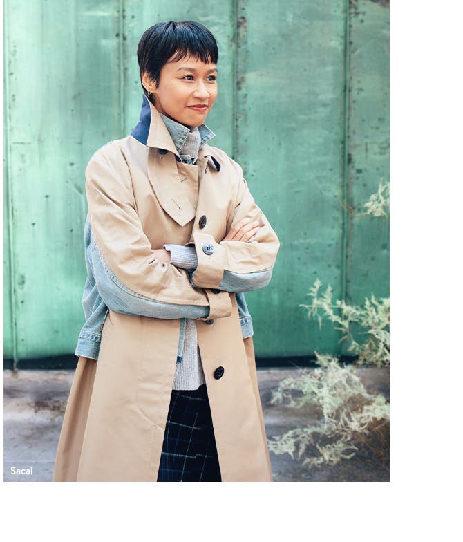Sheina Dao.