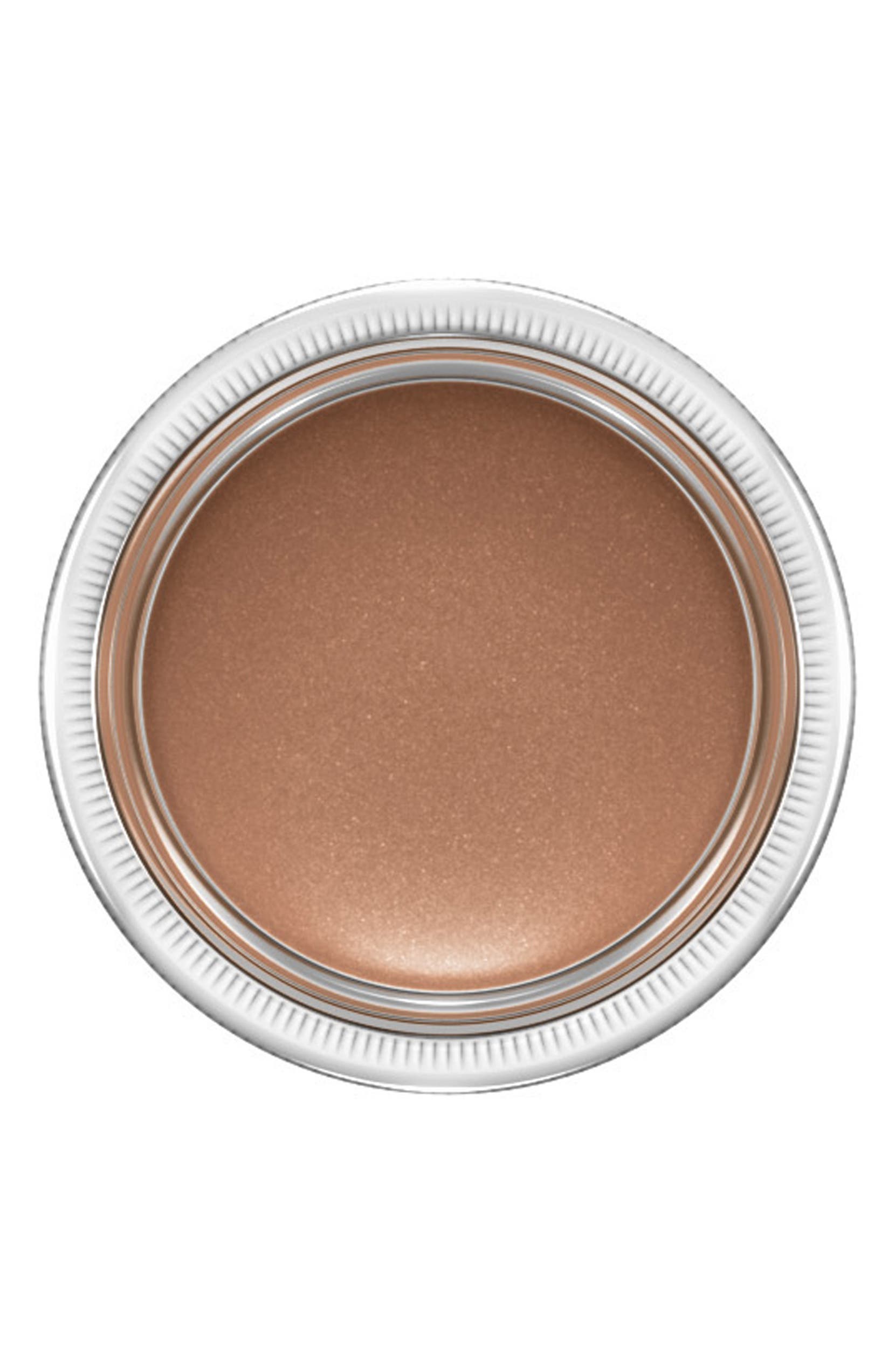 Mac Pro Longwear Paint Pot Nordstrom