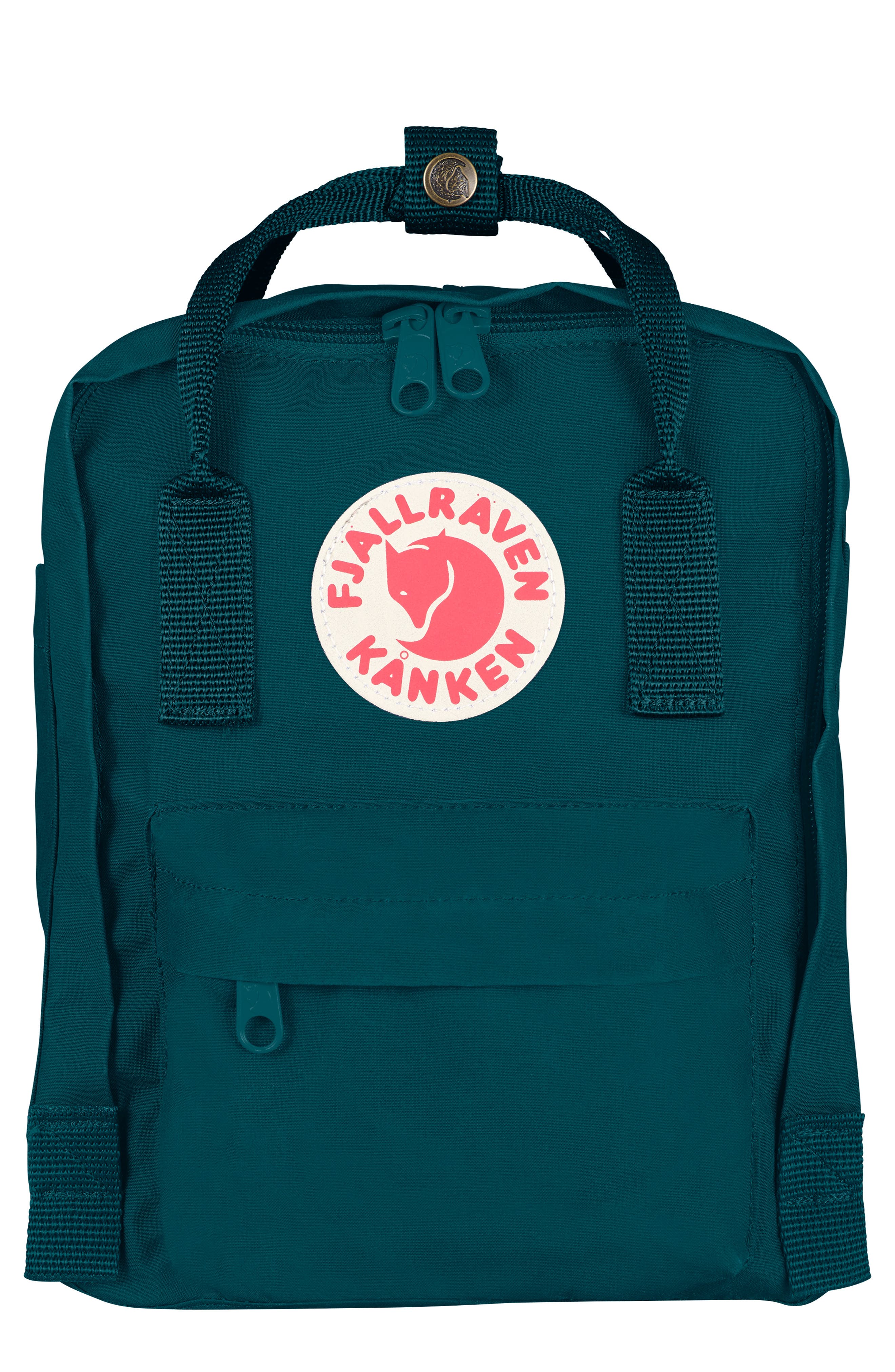 fjallraven bloomingdales