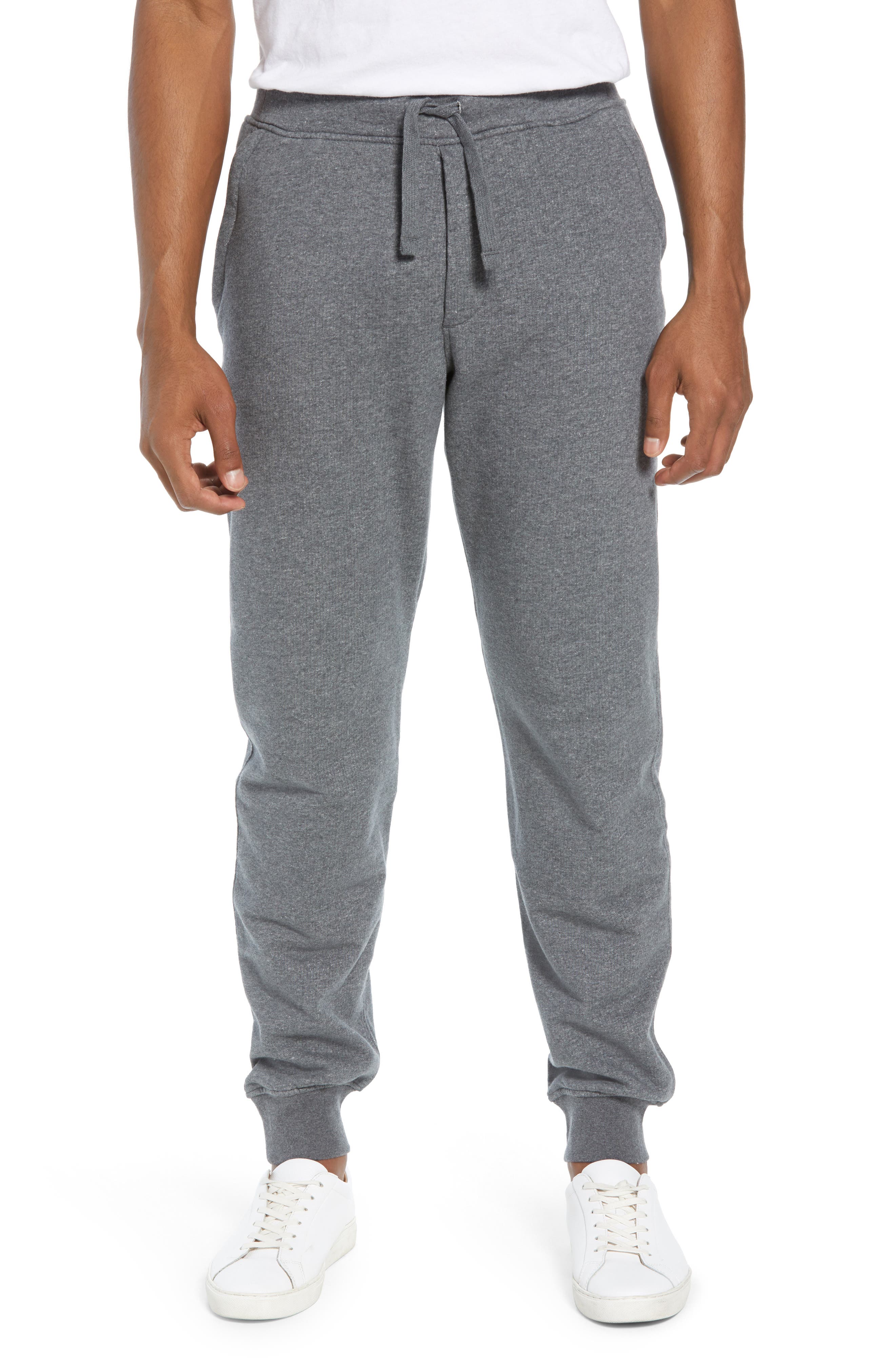 Patagonia Mahnya Fleece Jogger Pants