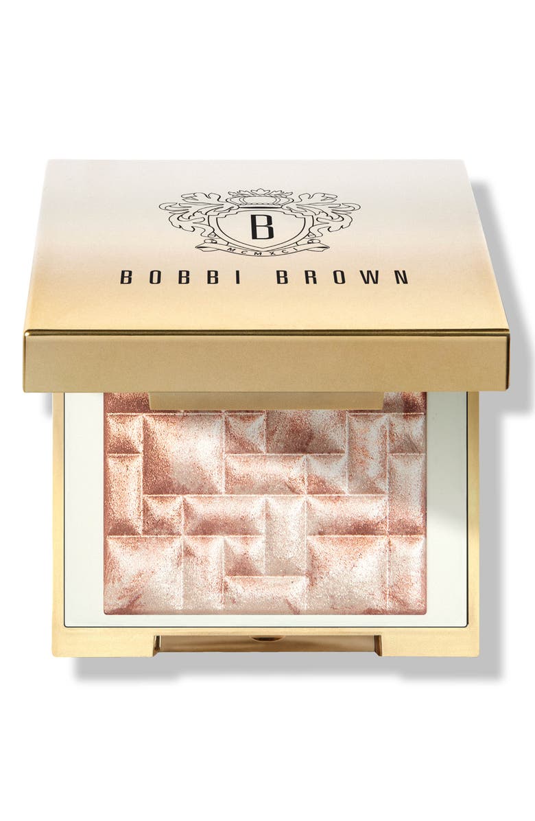 Bobbi Brown Mini Highlighting Powder (Limited Edition) | Nordstrom
