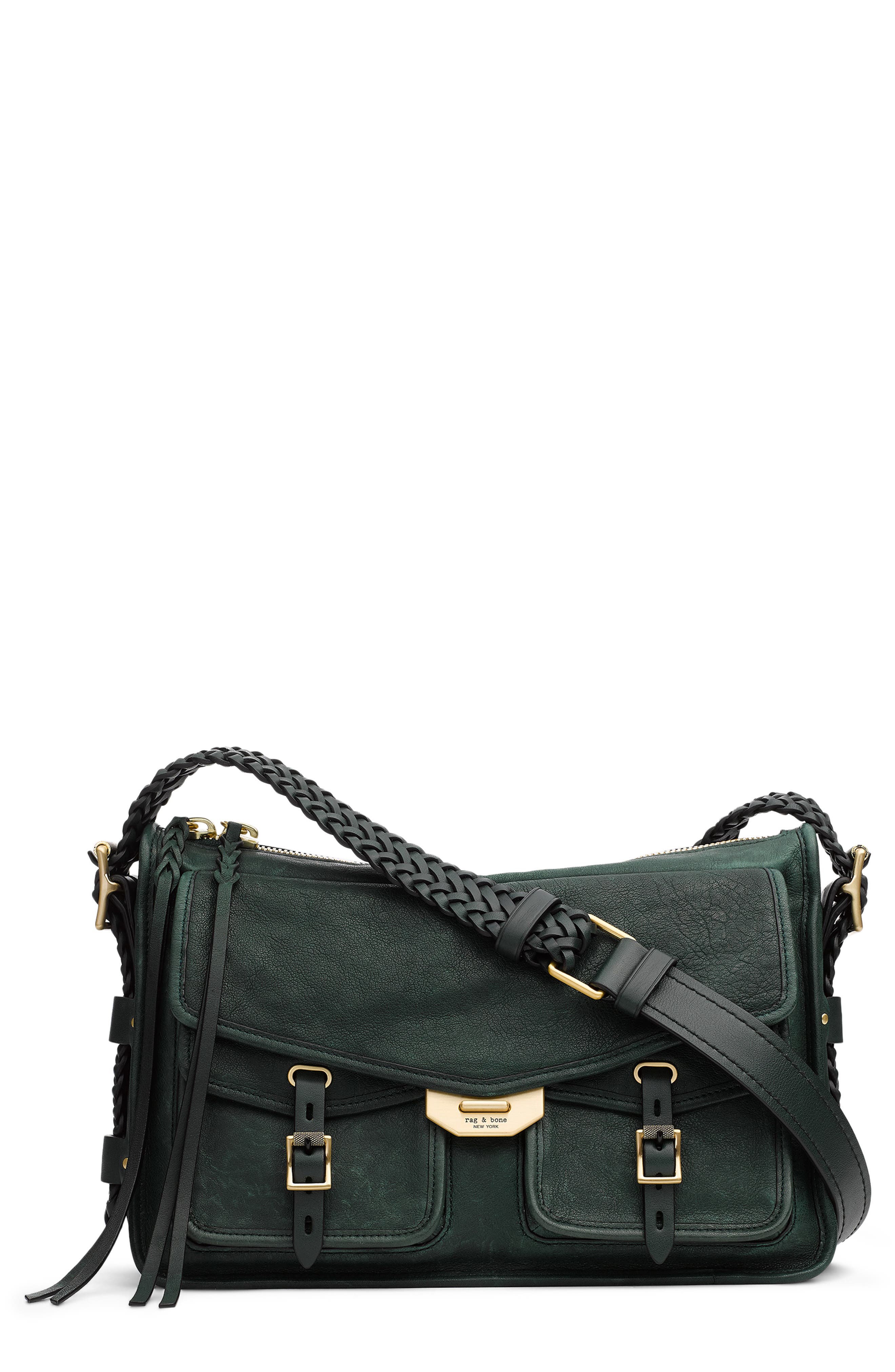 Rag And Bone Handbags Nordstrom Racks For Sale