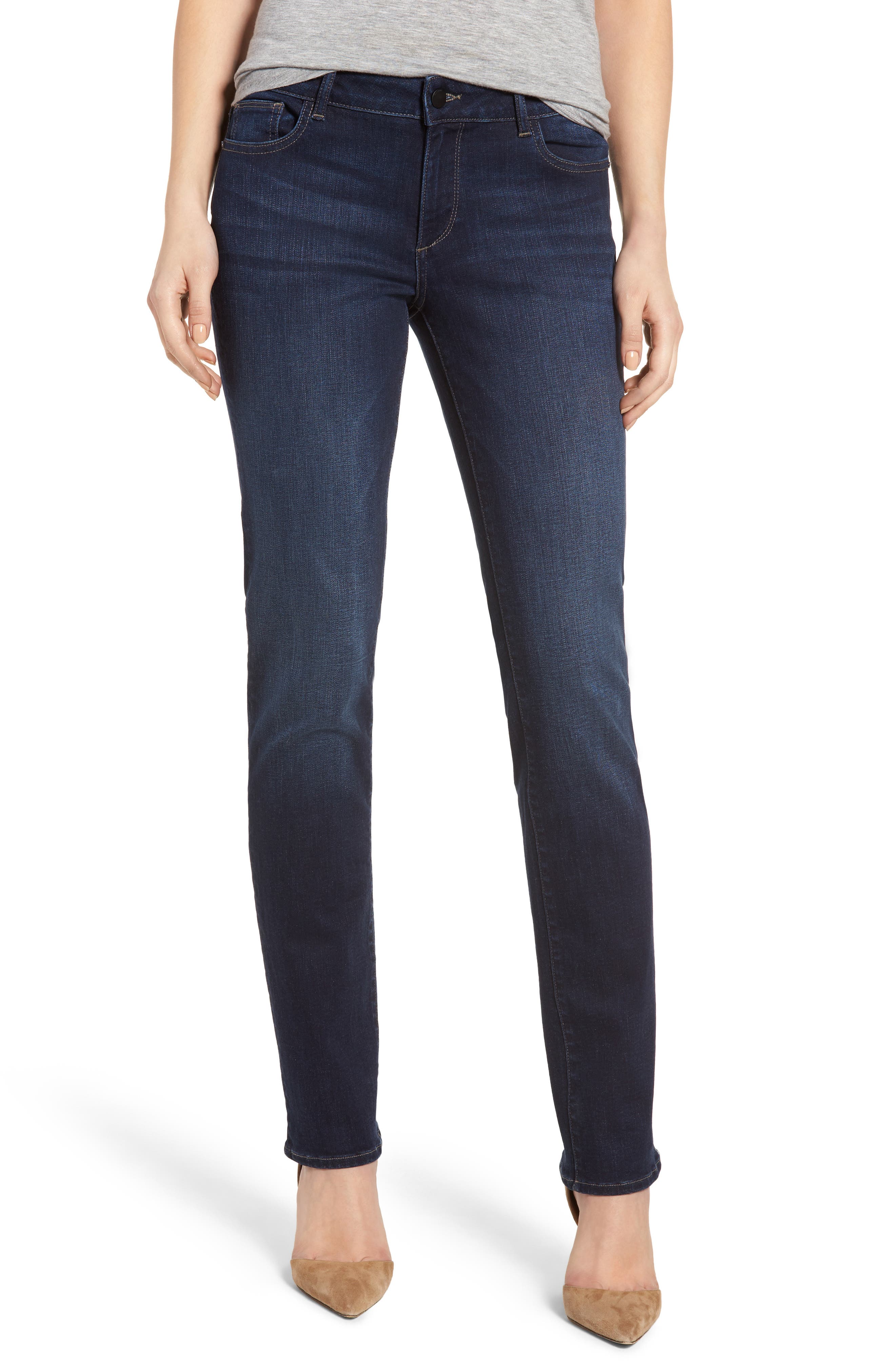 best designer jeans for women with curves men