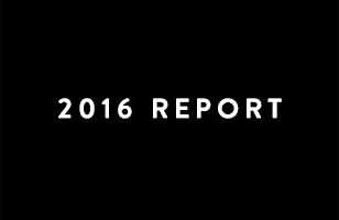 2016 corporate social responsibility report.