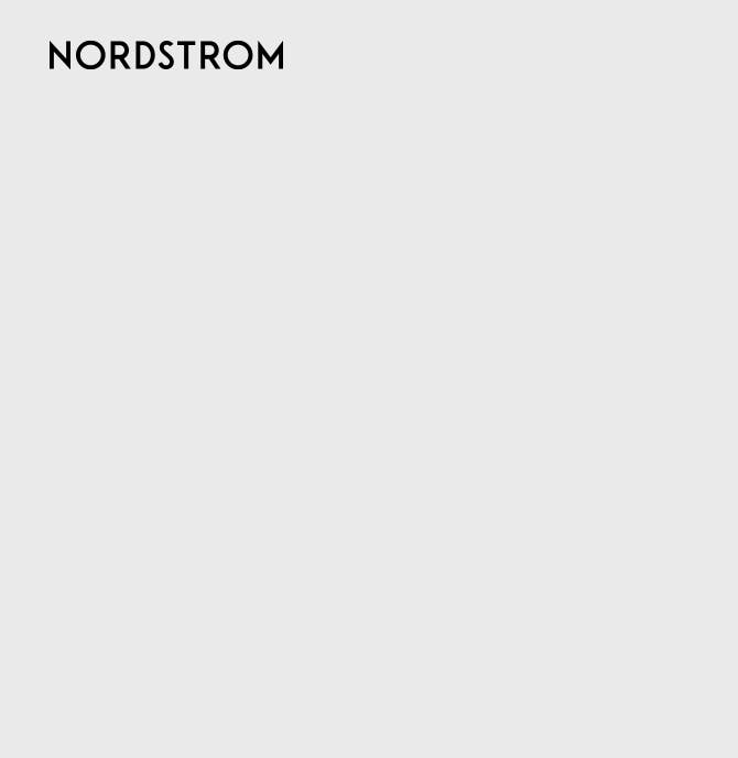 nordstrom release calendar