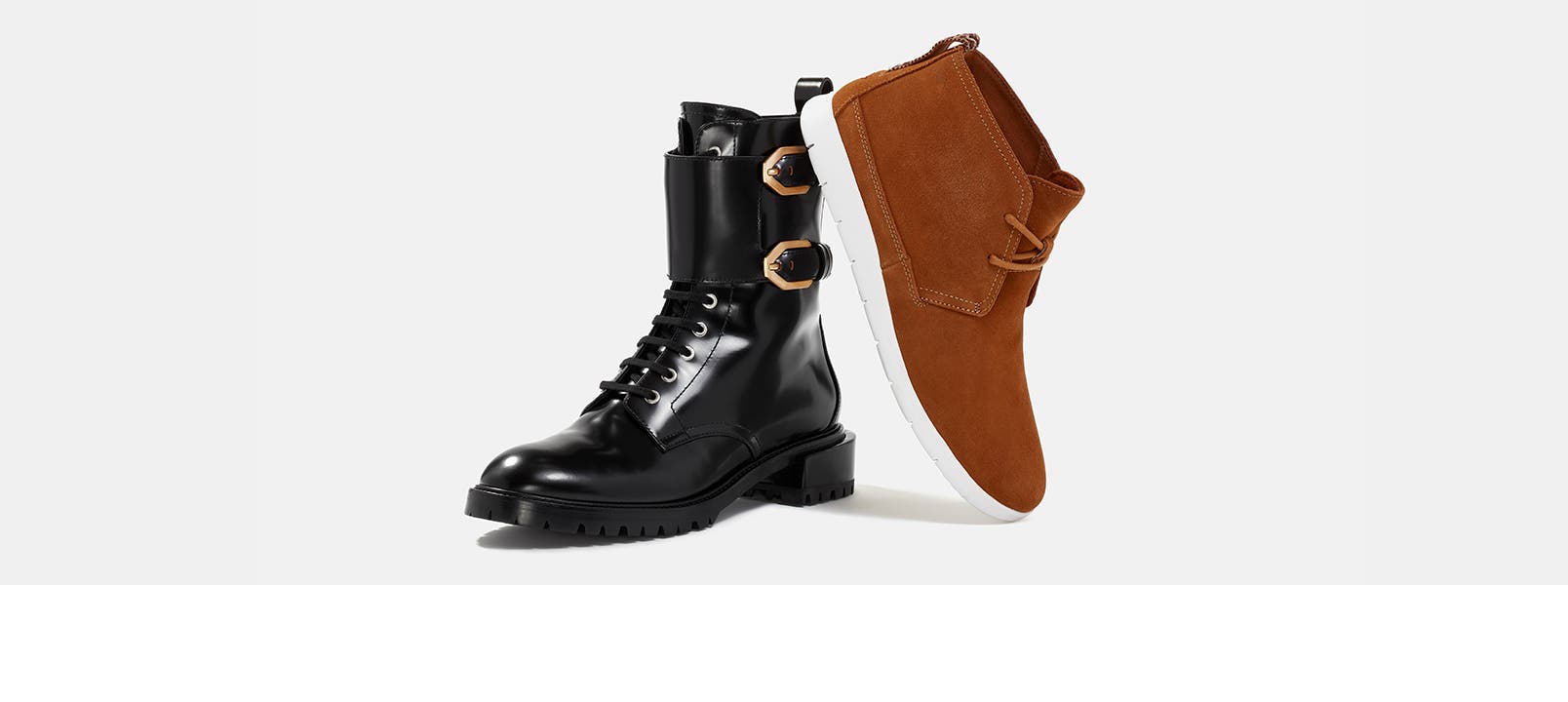 nordstrom rack wedding