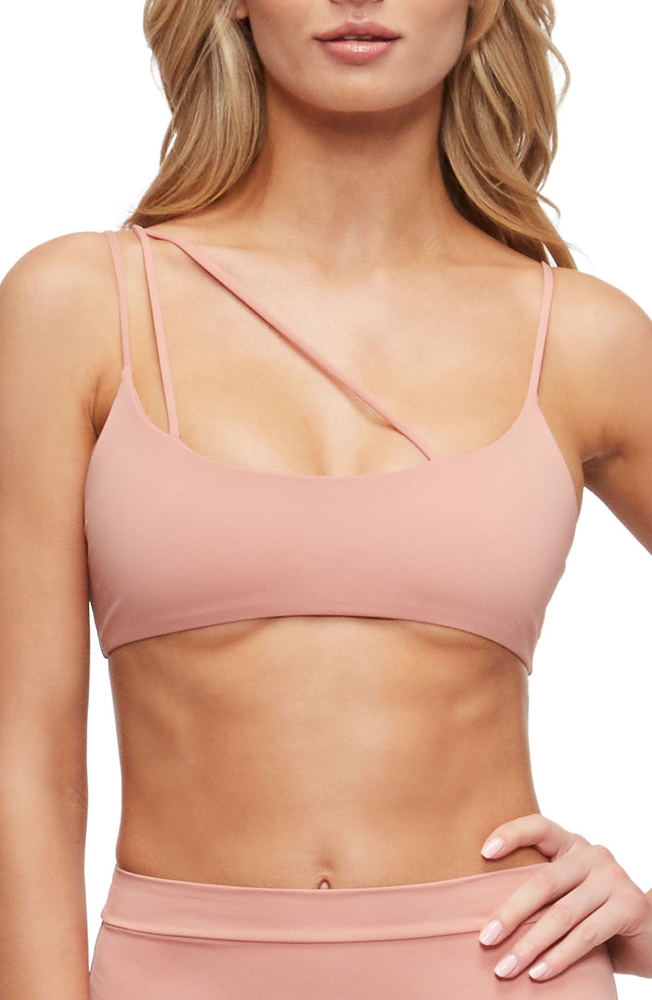 Tavik Leni Bikini Top