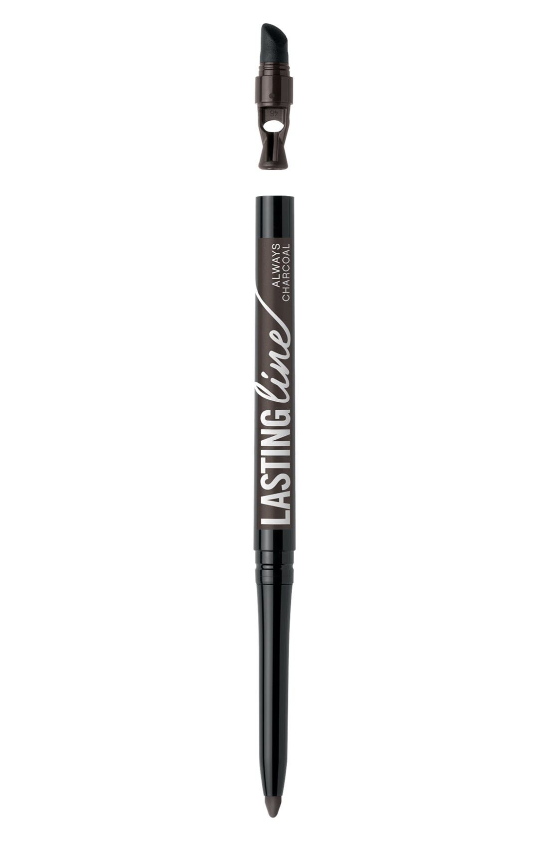 Bareminerals Lasting Line(TM) Long-Wearing Eyeliner -