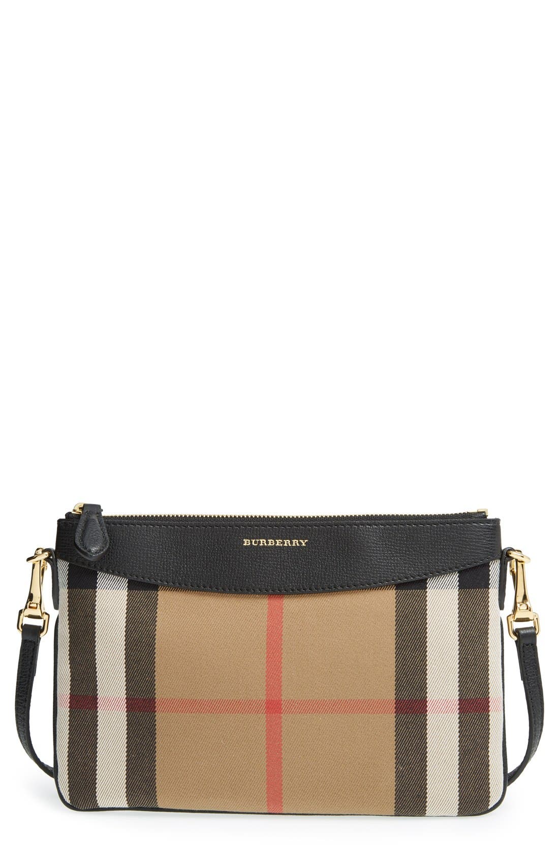 Burberry Purses Nordstrom