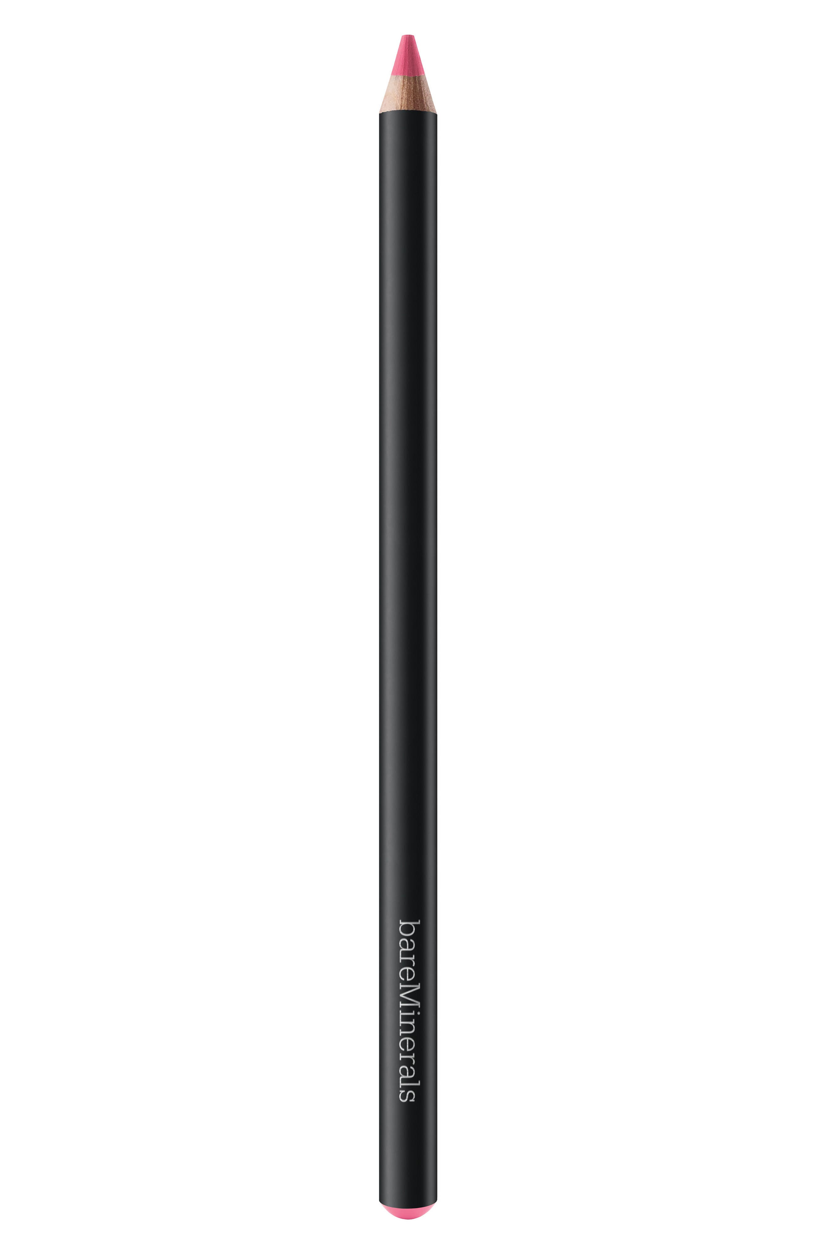 UPC 098132486601 product image for Bareminerals Statement(TM) Under Over(TM) Lip Liner - Kissathon | upcitemdb.com