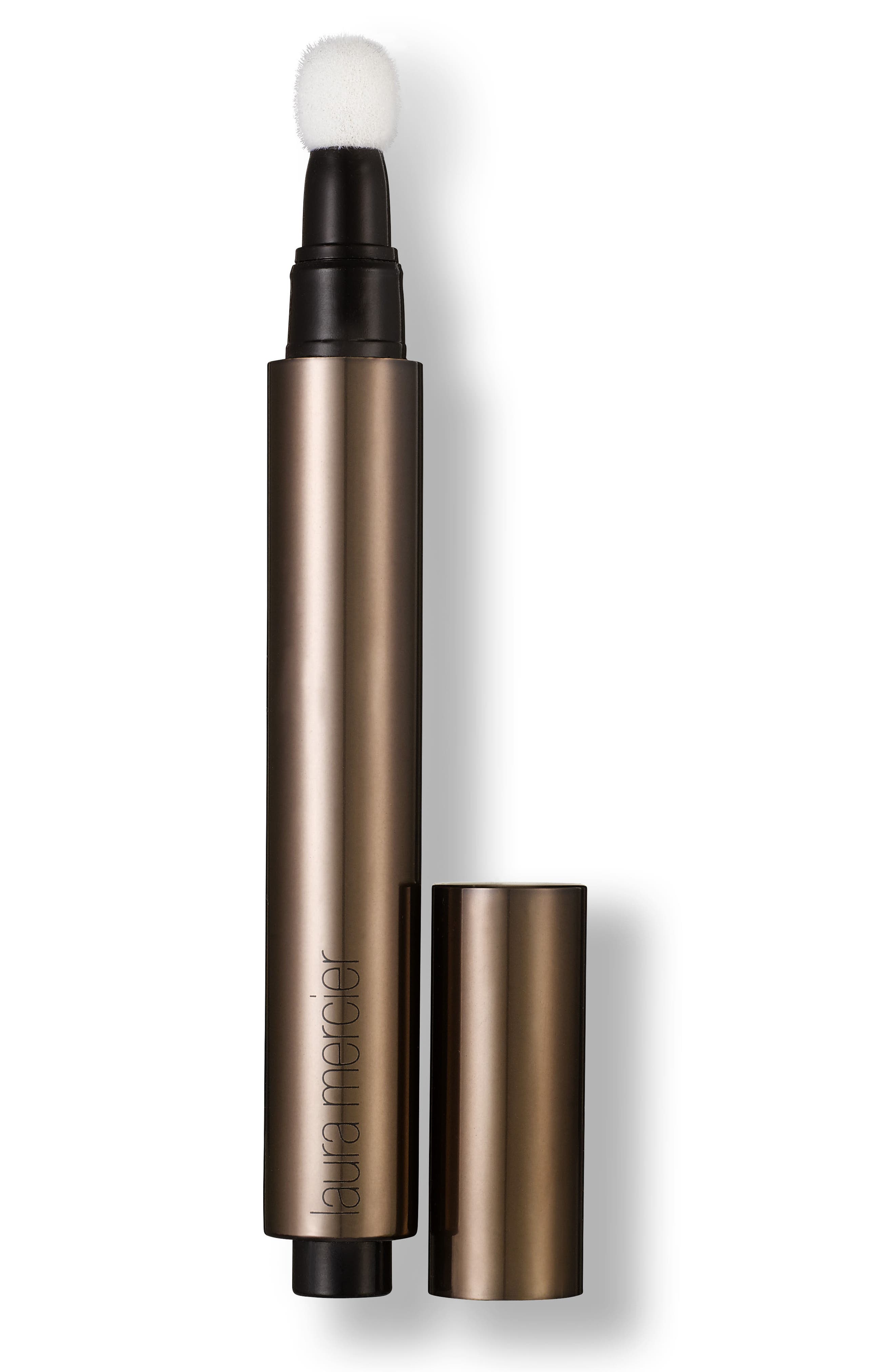 Laura Mercier Candleglow Concealer & Highlighter Nordstrom