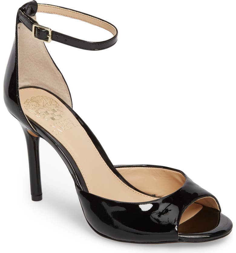 Vince Camuto Calinas Sandal (Women) (Nordstrom Exclusive) | Nordstrom