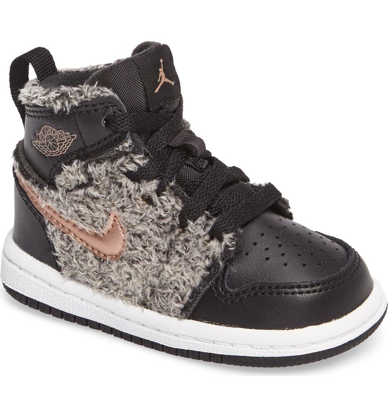 Nordstrom jordan 1 Outlet