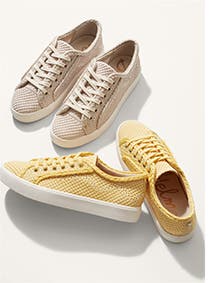 nordstrom sam edelman sneakers