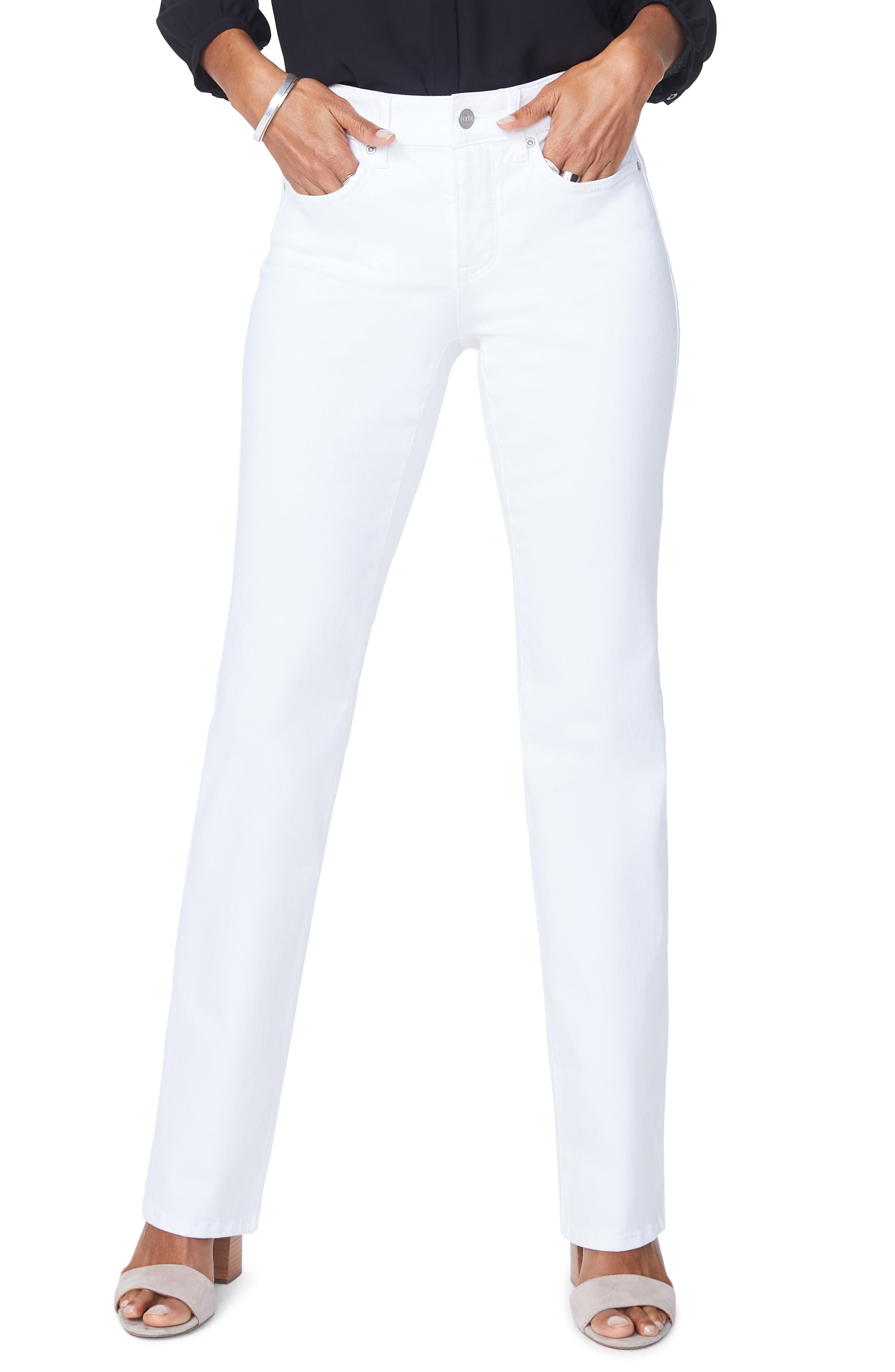 Women's NYDJ Jeans