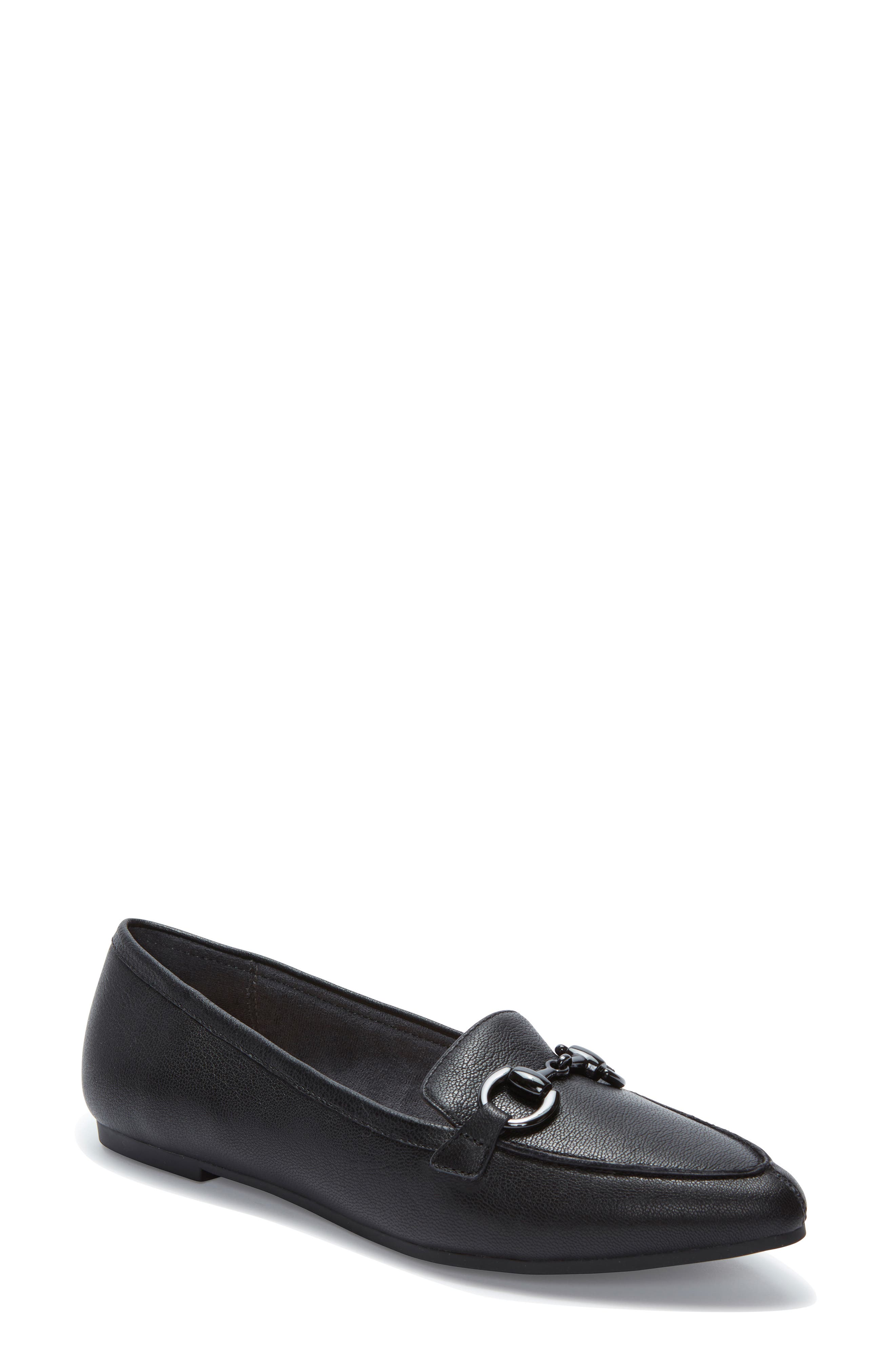 Me Too Asia Flat- Black