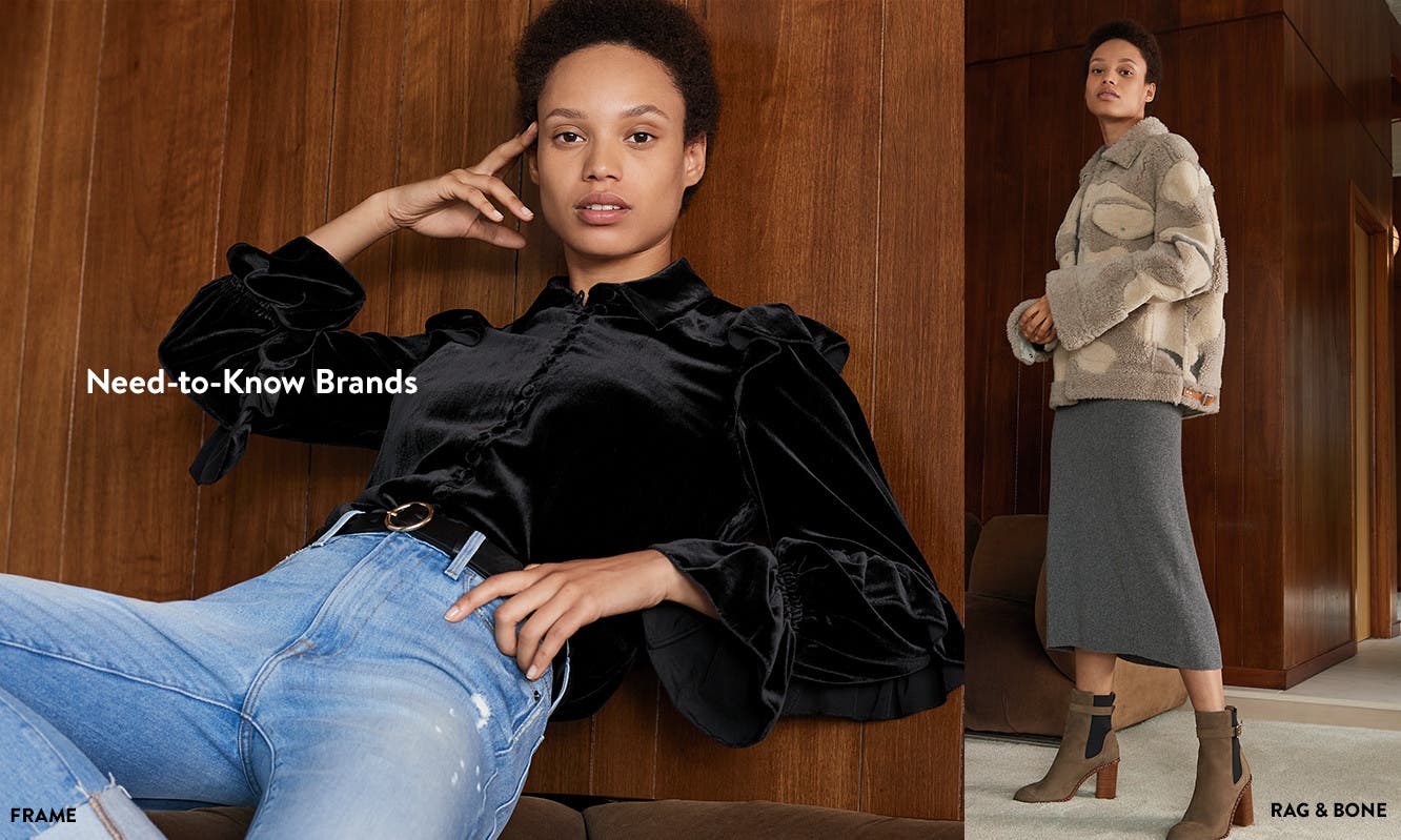how to market your street style fashion clothing brand what u0027s now news trends brands u0026 the latest for women nordstrom how to market your street style fashion clothing brand what u0027s now news trends brands u0026 the latest for women nordstrom