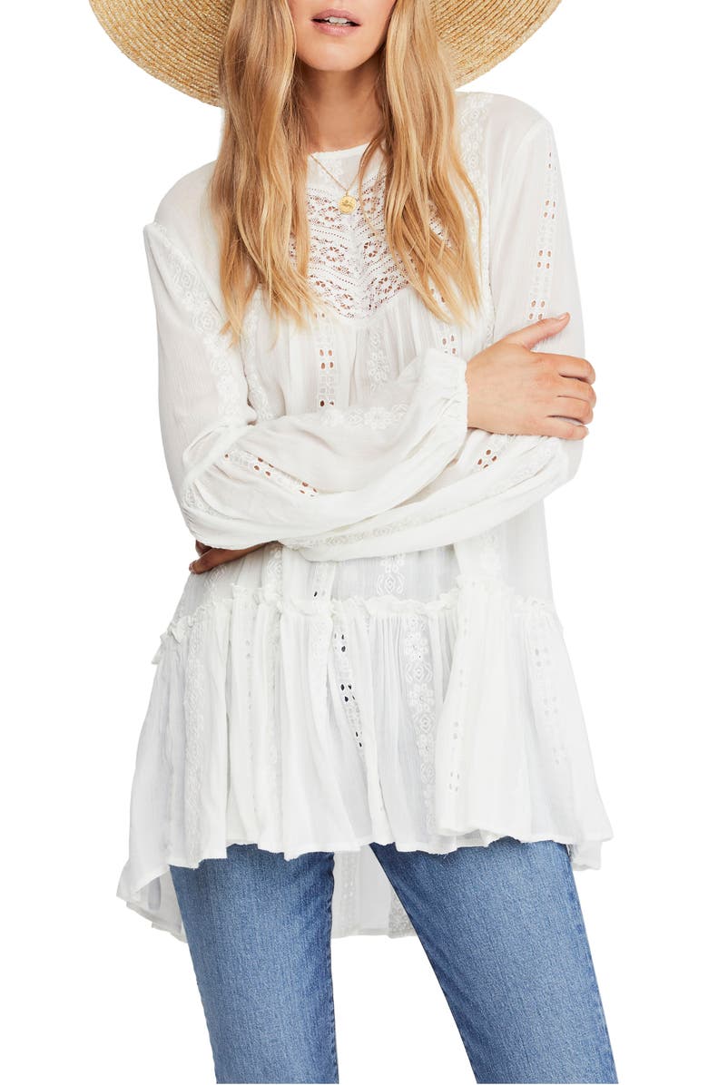 free people kiss kiss tuni free people kiss kiss tuni