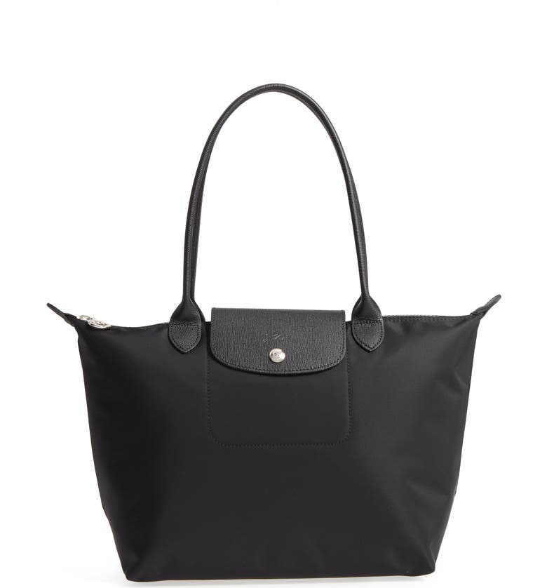Longchamp Small Le Pliage Neo Nylon Tote Nordstrom Small Le Pliage Neo Nylon Tote