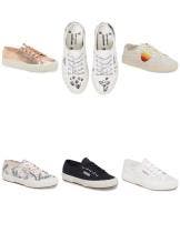 supergas nordstrom