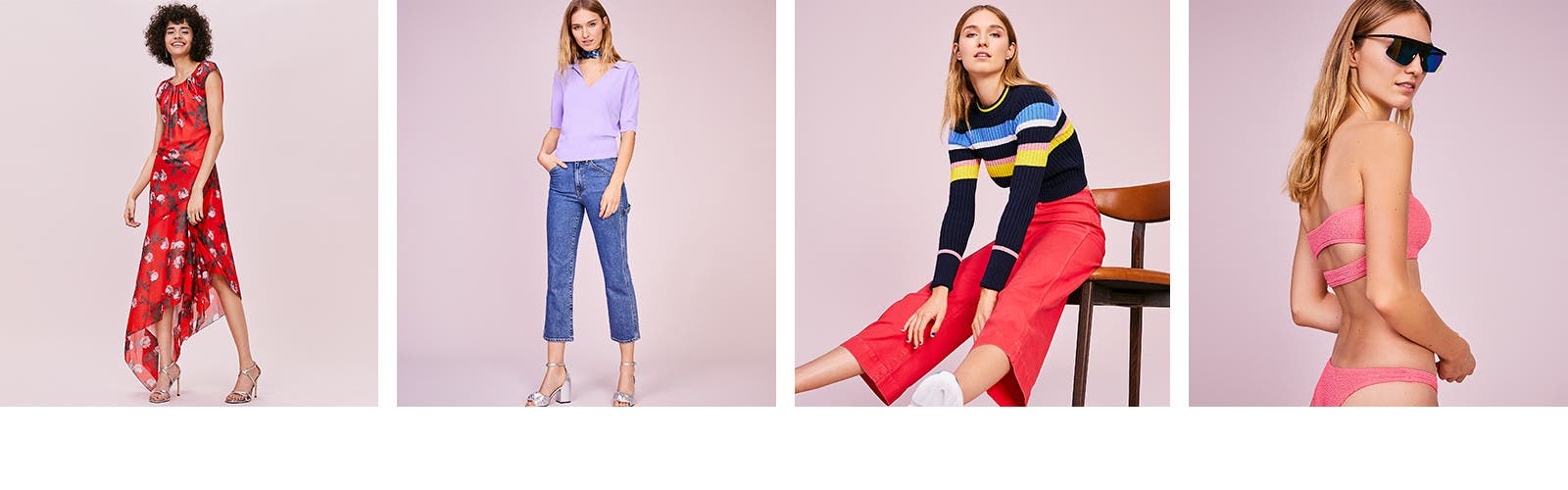 women s clothing nordstrom
