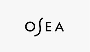 OSEA image