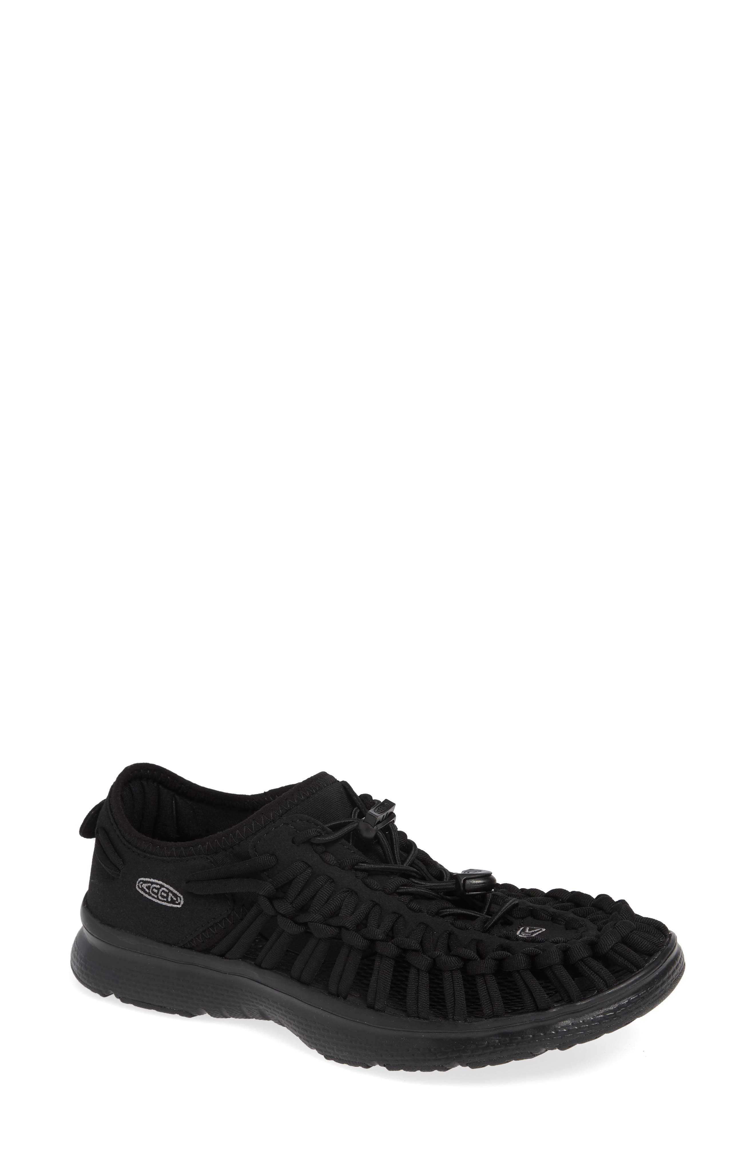 Keen