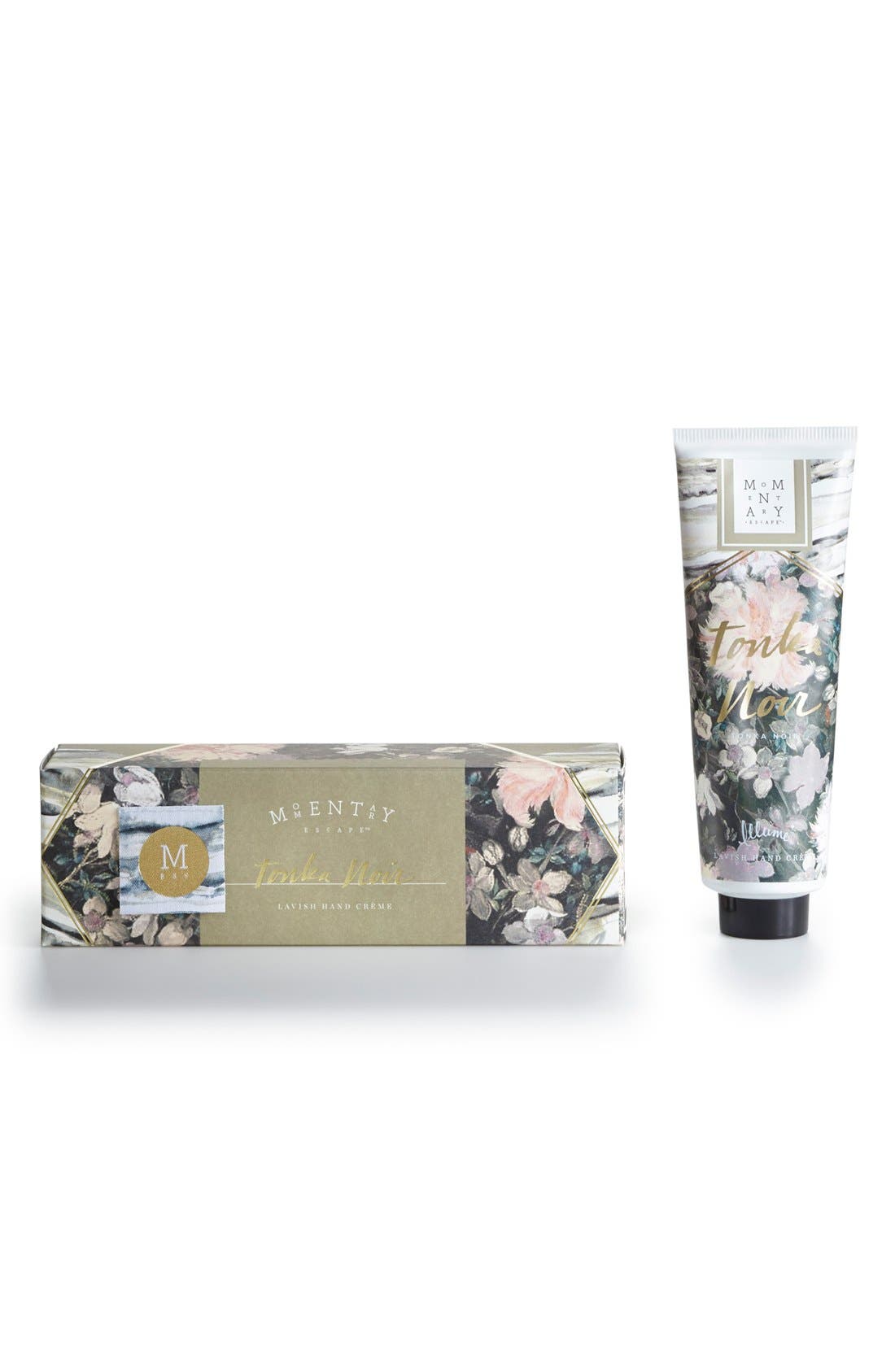 ILLUME® Scented Hand Cream Nordstrom